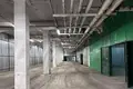 Almacén 1 083 m² en Moscú, Rusia