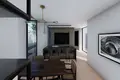 Вилла 3 спальни 120 м² Polop, Испания