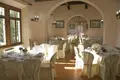 Willa 54 pokoi 1 550 m² Unione Montana dei Comuni del Mugello, Włochy