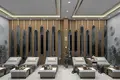 Wohnung 3 zimmer 73 m² Demirtas, Türkei
