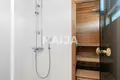 Wohnung  Mantsala, Finnland