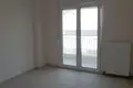 Chalet 4 chambres 118 m² Souroti, Grèce
