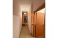 Квартира 2 комнаты 60 м² Дуррес, Албания