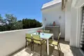 Appartement 2 chambres 67 m² Ricmar, Espagne