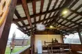 Commercial property 140 m² in Baltiysk, Russia