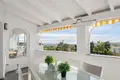 3 bedroom house 114 m² San Pedro Alcantara, Spain