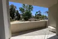 1 room apartment 52 m² Golem, Albania