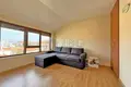 Квартира 2 комнаты 70 м² Равда, Болгария