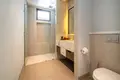 Вилла 4 спальни 1 600 м² Tegalinggah, Индонезия