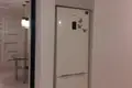 1 room apartment 43 m² Minsk, Belarus