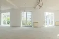 Квартира 4 комнаты 92 м² Эвенкийский район, Россия