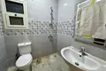 Condo 2 pokoi 60 m² Al Hadaba, Egipt