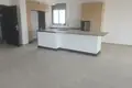 Penthouse 6 zimmer 300 m² Bat Yam, Israel