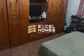 Wohnung 3 Schlafzimmer  Marsascala, Malta