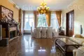 Haus 655 m² Evenkiysky Rayon, Russland