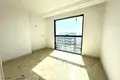 Appartement 3 chambres  Alanya, Turquie