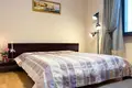 4 room apartment 133 m² Minsk, Belarus