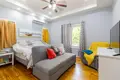 Дом 3 спальни 167 м² Roatan, Гондурас