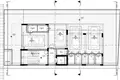 Mieszkanie 1 pokój 61 m² Limassol, Cypr