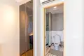 Apartment in a new building Palmetto Park