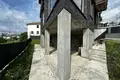 Casa de campo 138 m² Evenkiysky Rayon, Rusia