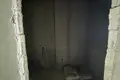 Studio apartment 1 bedroom 33 m² Batumi, Georgia