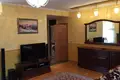 Appartement 2 chambres 76 m² Riga, Lettonie