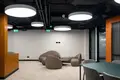 Mieszkanie 1 pokój 36 m² Warszawa, Polska
