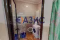 Maison 3 chambres 160 m² Nessebar, Bulgarie