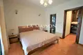 Дом 3 спальни 180 м² Пареклисия, Кипр