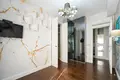 Квартира 4 комнаты 168 м² Доброта, Черногория
