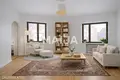 Apartamento 1 habitación 44 m² Helsinki sub region, Finlandia