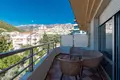 Appartement 3 chambres 71 m² Becici, Monténégro