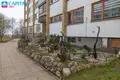 1 room apartment 15 m² Vilnius, Lithuania