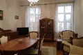2 room apartment 76 m² Brest, Belarus