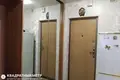 Apartamento 2 habitaciones 51 m² Minsk, Belarús