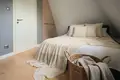 Apartamento 3 habitaciones 100 m² en Varsovia, Polonia