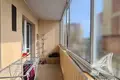 2 room apartment 52 m² Muchaviecki sielski Saviet, Belarus