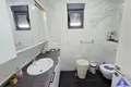 Wohnung 2 Schlafzimmer 80 m² Tivat, Montenegro