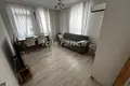 Квартира 3 комнаты 85 м² Муратпаша, Турция