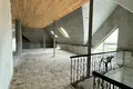 Commercial property 1 497 m² in Kalush, Ukraine