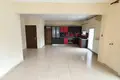 Mieszkanie 3 pokoi 78 m² Leptokarya, Grecja