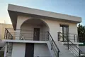 Cottage 2 bedrooms 96 m² Municipality of Spata - Artemida, Greece
