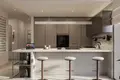 Mieszkanie 3 pokoi 114 m² Dubaj, Emiraty Arabskie