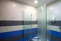 Готовый бизнес 2 273 м² Валерьяново, Беларусь