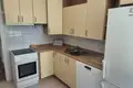 Appartement 2 chambres 49 m² Poznan, Pologne
