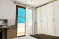 Casa 3 habitaciones 119 m² Ricmar, Španjolska