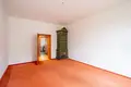 Mieszkanie 6 pokojów 166 m² Poznań, Polska