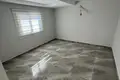 Willa 5 pokojów  Alanya, Turcja