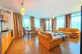 2 bedroom apartment 121 m² Sozopol, Bulgaria